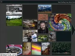Sites similar to bailinphil.com