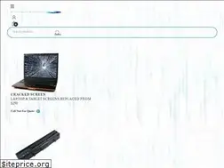Sites similar to bailintechsolutions.com.au