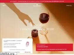 Sites similar to baillardran.com