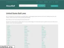 Sites similar to baillaws.com