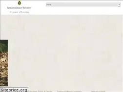 Sites similar to bailly-reverdy.fr