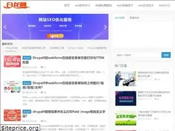 Sites similar to bailong.org.cn