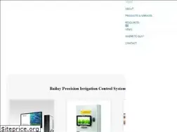 Sites similar to bailoy.com