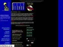 Sites similar to bailquick.com