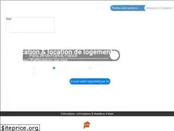 Sites similar to bailti.fr