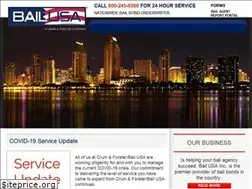 Sites similar to bailusa.net