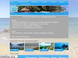 Sites similar to baily.ru