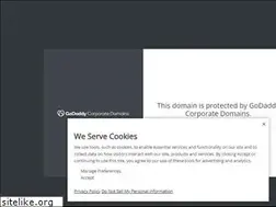 Sites similar to bailzoom.com
