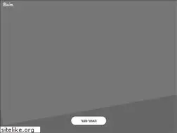 Sites similar to baim.co.il