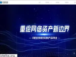 Sites similar to baimaohui.net