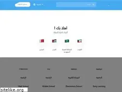 Sites similar to baims.com