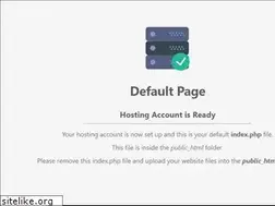 Sites similar to bain-company.com
