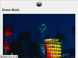 Sites similar to bain-creative.com