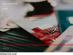 Sites similar to bain.cn