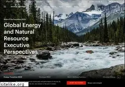 Sites similar to bain.com