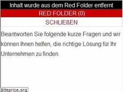 Sites similar to bain.de