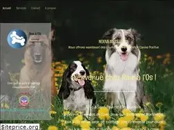 Sites similar to bainalos.com