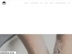 Sites similar to bainamourbath.com