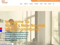Sites similar to bainbridge.co.in