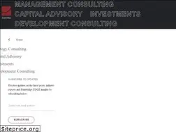 Sites similar to bainbridge.com