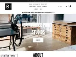 Sites similar to bainbridgeprint.com