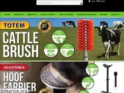 Sites similar to bainbridgevet.com.au