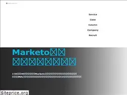 Sites similar to bainc.co.jp