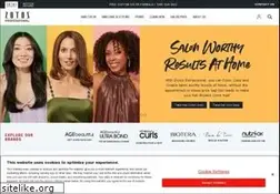 Sites similar to baindeterre.com