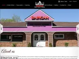 Sites similar to bainganindia.com