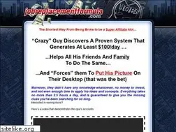 Sites similar to baingrants.com
