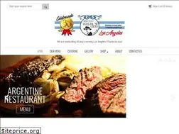 Sites similar to bainla.com