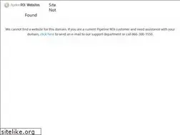 Sites similar to bainmortgage.com
