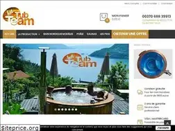 Sites similar to bainnordiquesselection.fr