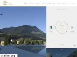 Sites similar to bainsdelagruyere.ch