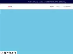 Sites similar to bainsdrivingschool.co.uk