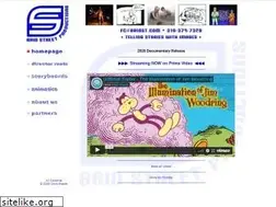 Sites similar to bainst.com