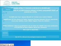 Sites similar to bainsyverdon.ch