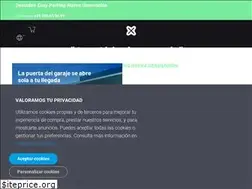 Sites similar to baintex.com