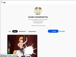 Sites similar to baiolux.com