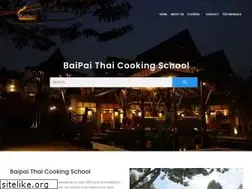 Sites similar to baipai.com