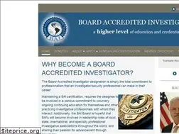 Sites similar to baipi.org