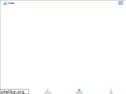Sites similar to baipinyuan.com