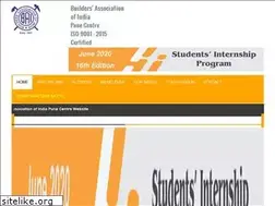 Sites similar to baipune.org