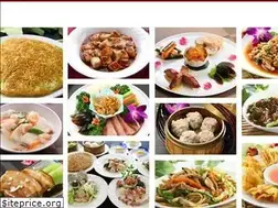 Sites similar to bairan-tougen.jp
