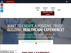 Sites similar to baird-consulting.com