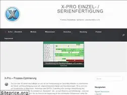 Sites similar to baird-winter.de