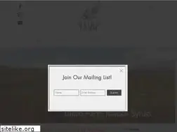 Sites similar to bairdfarm.com