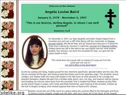 Sites similar to bairds.net