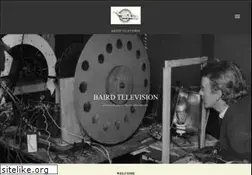 Sites similar to bairdtelevision.com