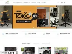 Sites similar to baires4.com.ar